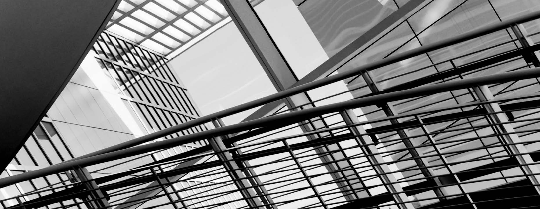 Northwest Energy Efficiency Alliance and Washington State