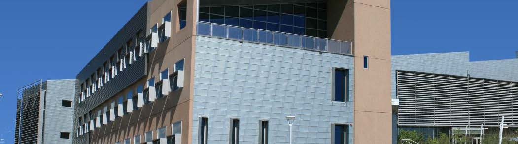 National Renewable Energy Laboratory, CO