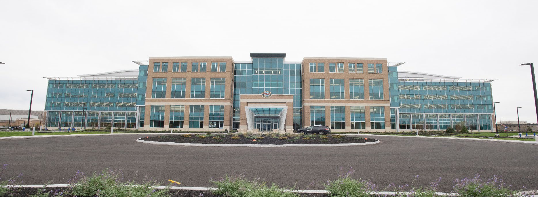 Pratt and Whitney Case Study