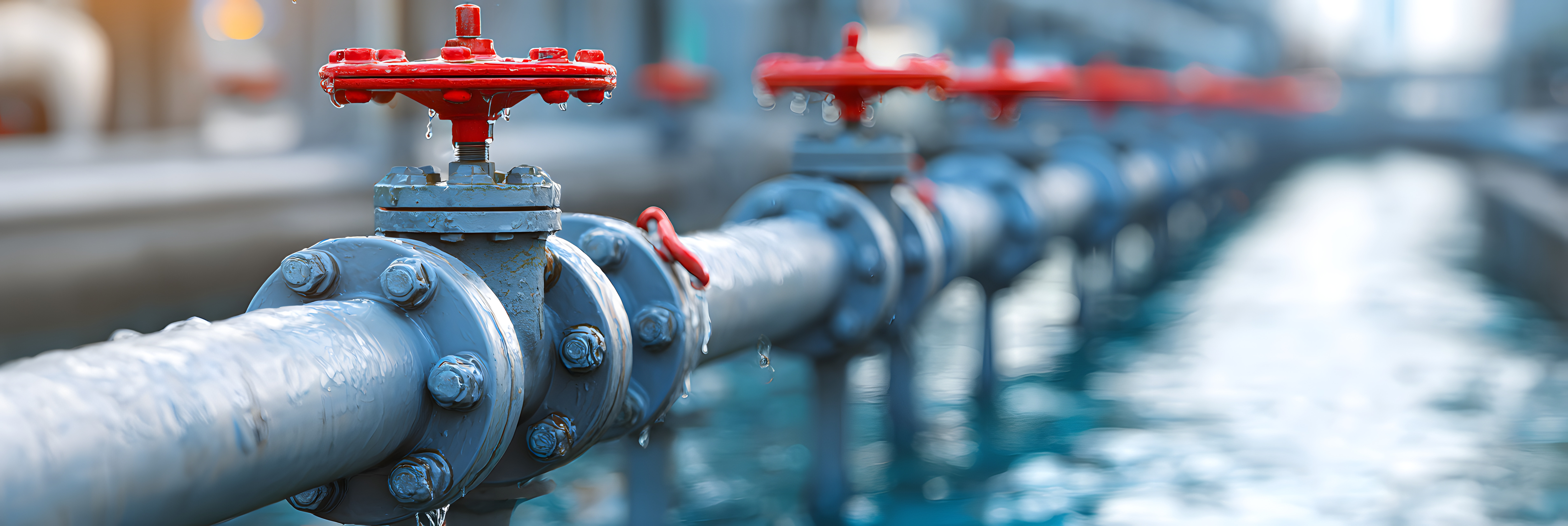 Water Conservation Solutions