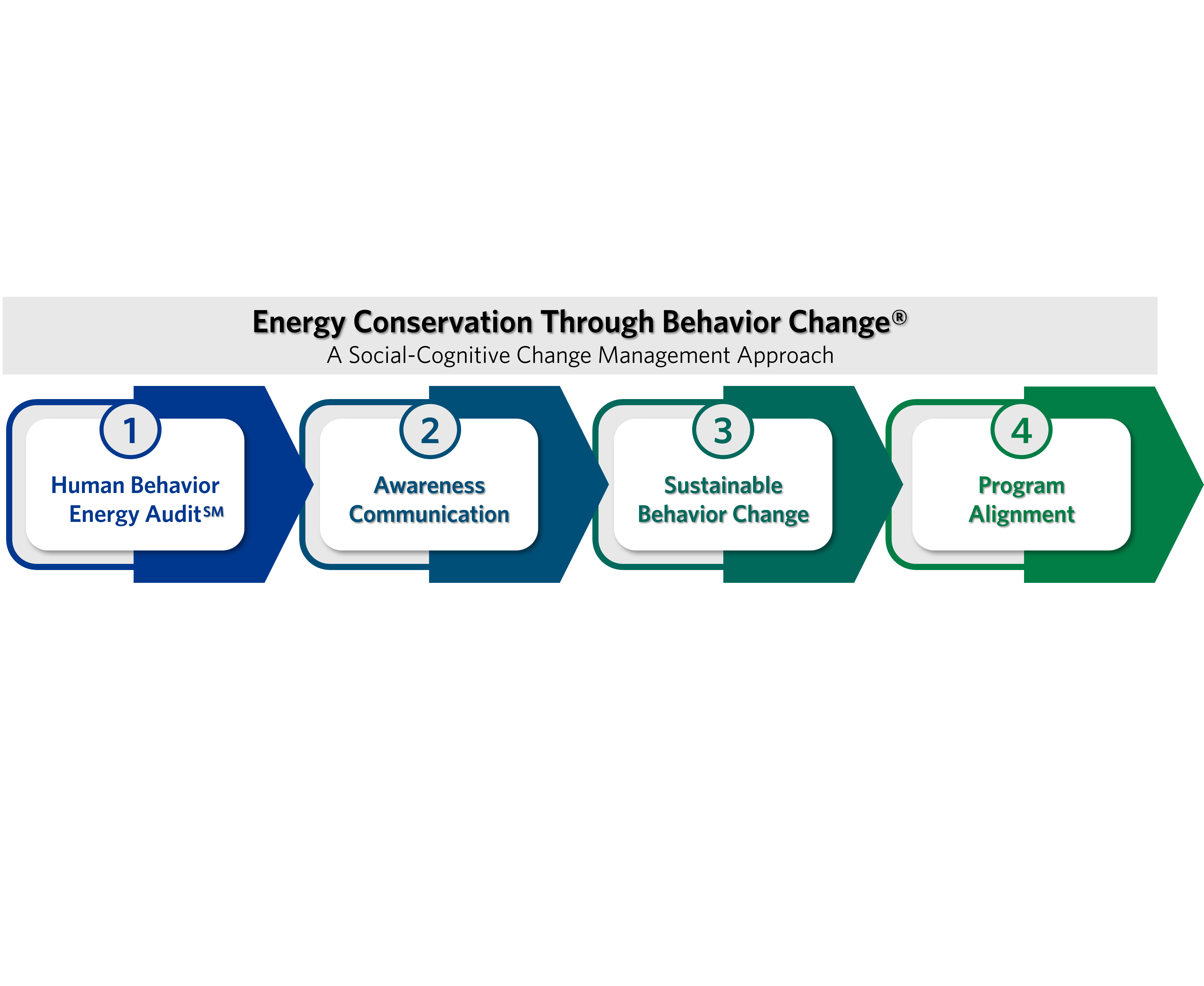 ECTBC process map