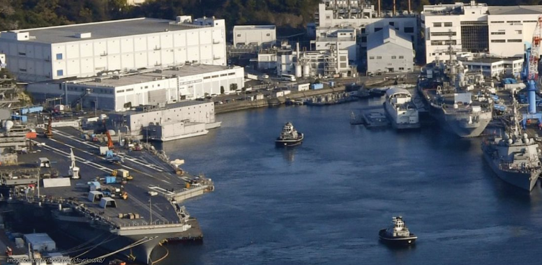 NAVFACg