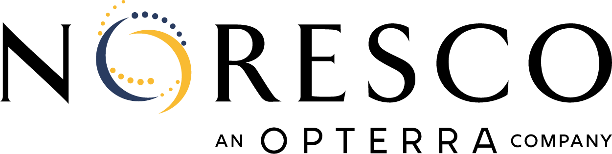 NORESCO