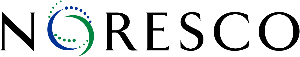NORESCO